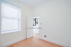 Photo 14- click for photo gallery